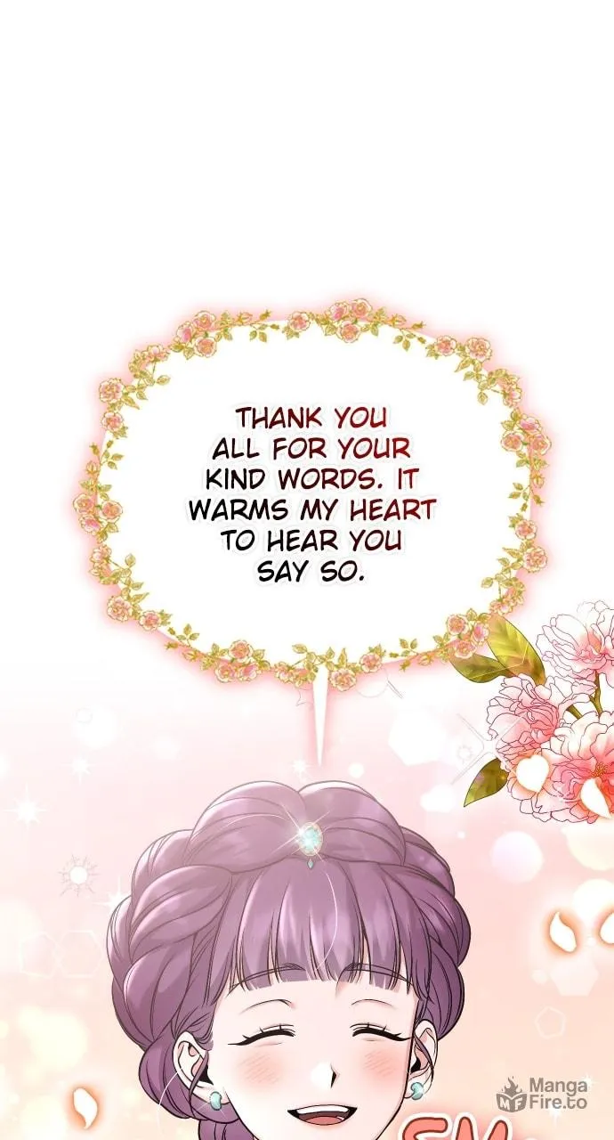 Gosu, Wakes Up as a Concubine Chapter 37 page 48 - 