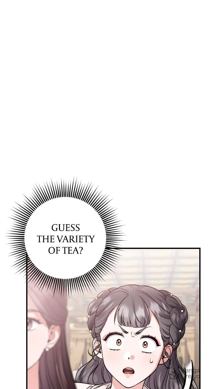 Gosu, Wakes Up as a Concubine Chapter 37 page 60 - 