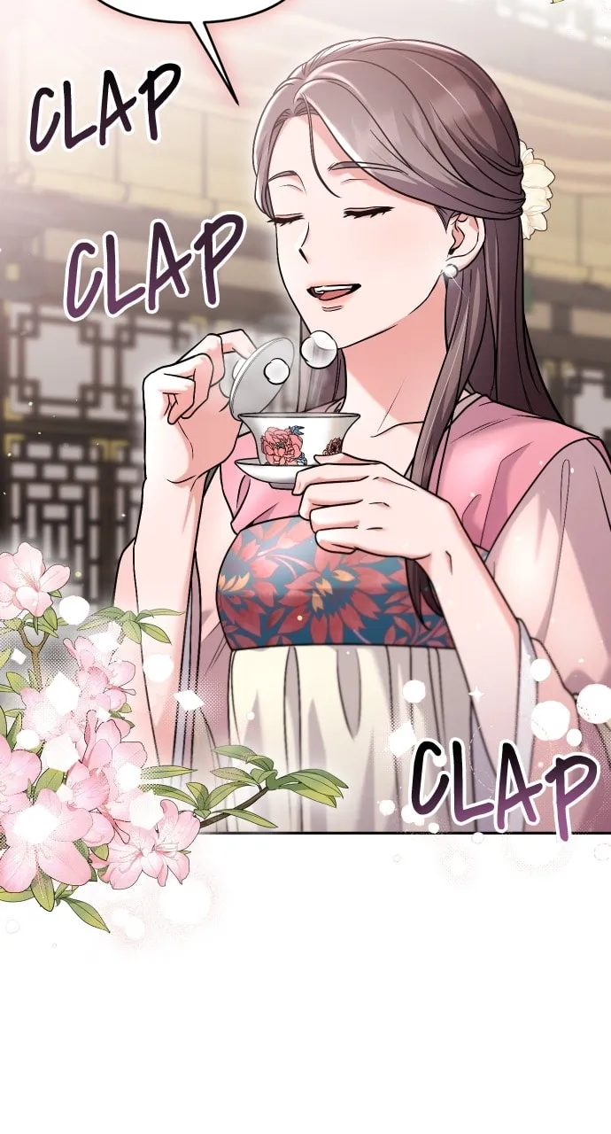 Gosu, Wakes Up as a Concubine Chapter 37 page 67 - 