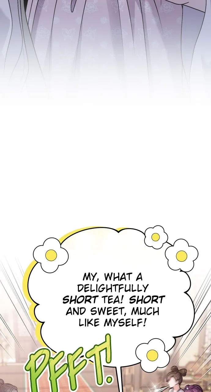 Gosu, Wakes Up as a Concubine Chapter 37 page 82 - 