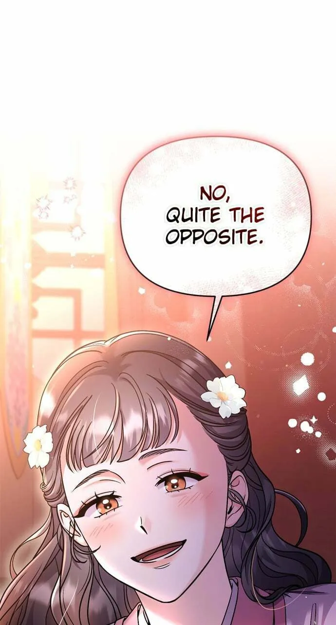 Gosu, Wakes Up as a Concubine Chapter 38 page 106 - 