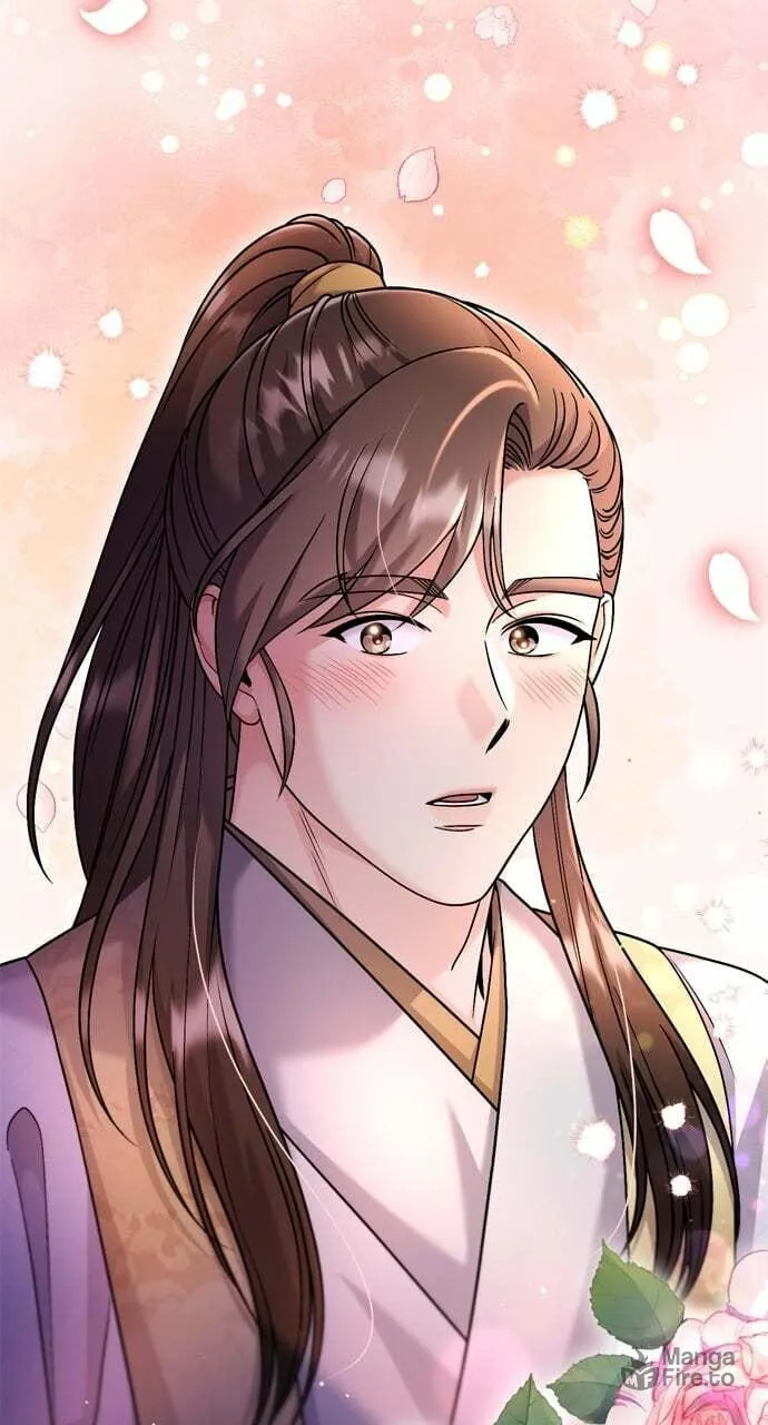 Gosu, Wakes Up as a Concubine Chapter 38 page 108 - 
