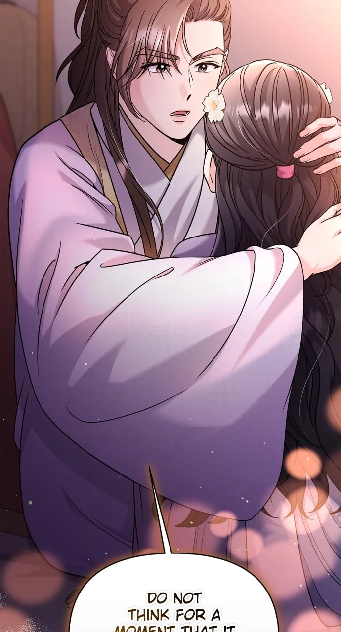 Gosu, Wakes Up as a Concubine Chapter 38 page 113 - 