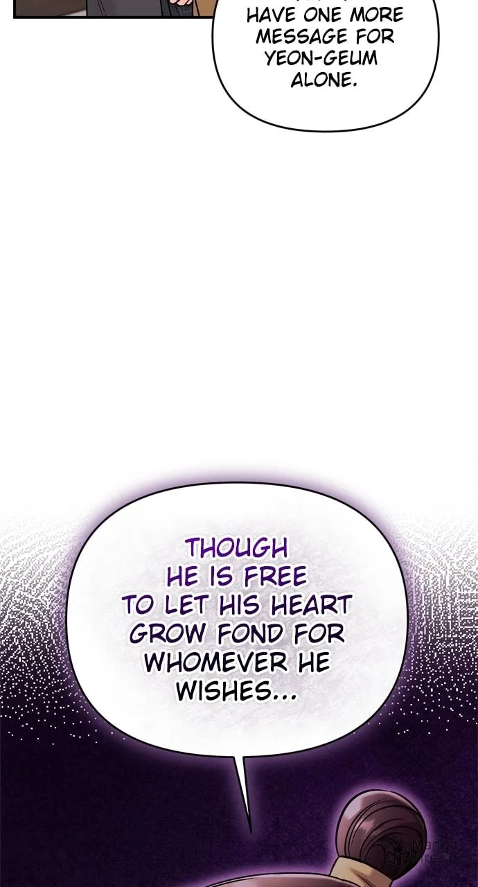 Gosu, Wakes Up as a Concubine Chapter 38 page 120 - 
