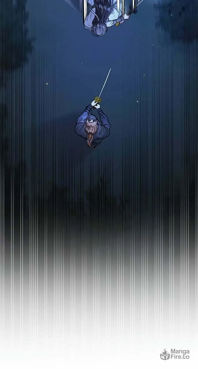 Gosu, Wakes Up as a Concubine Chapter 38 page 20 - 