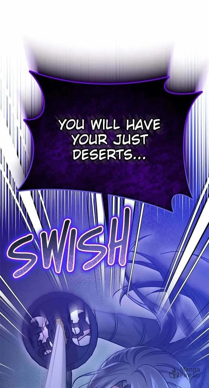 Gosu, Wakes Up as a Concubine Chapter 38 page 24 - 