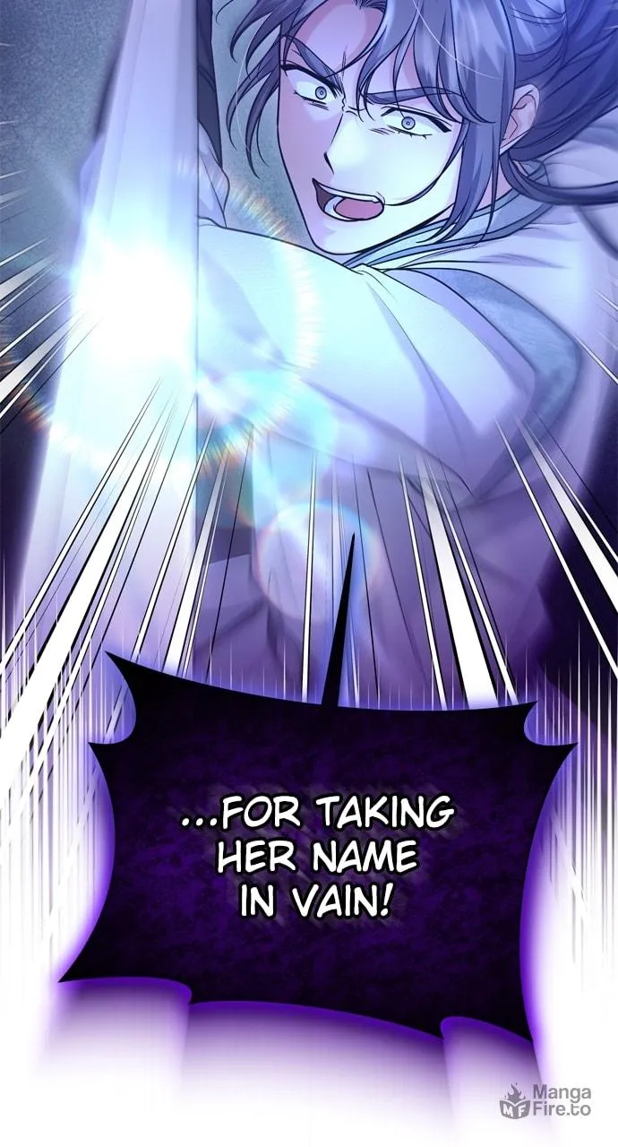 Gosu, Wakes Up as a Concubine Chapter 38 page 25 - 
