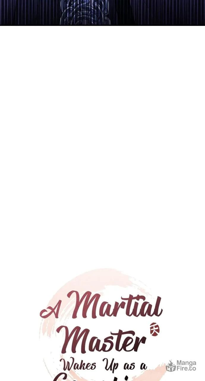 Gosu, Wakes Up as a Concubine Chapter 38 page 33 - 