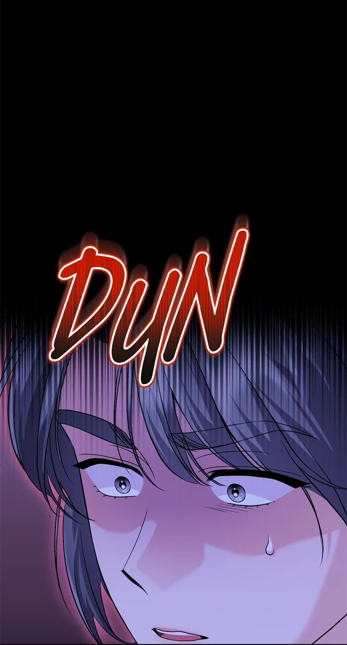 Gosu, Wakes Up as a Concubine Chapter 38 page 49 - 