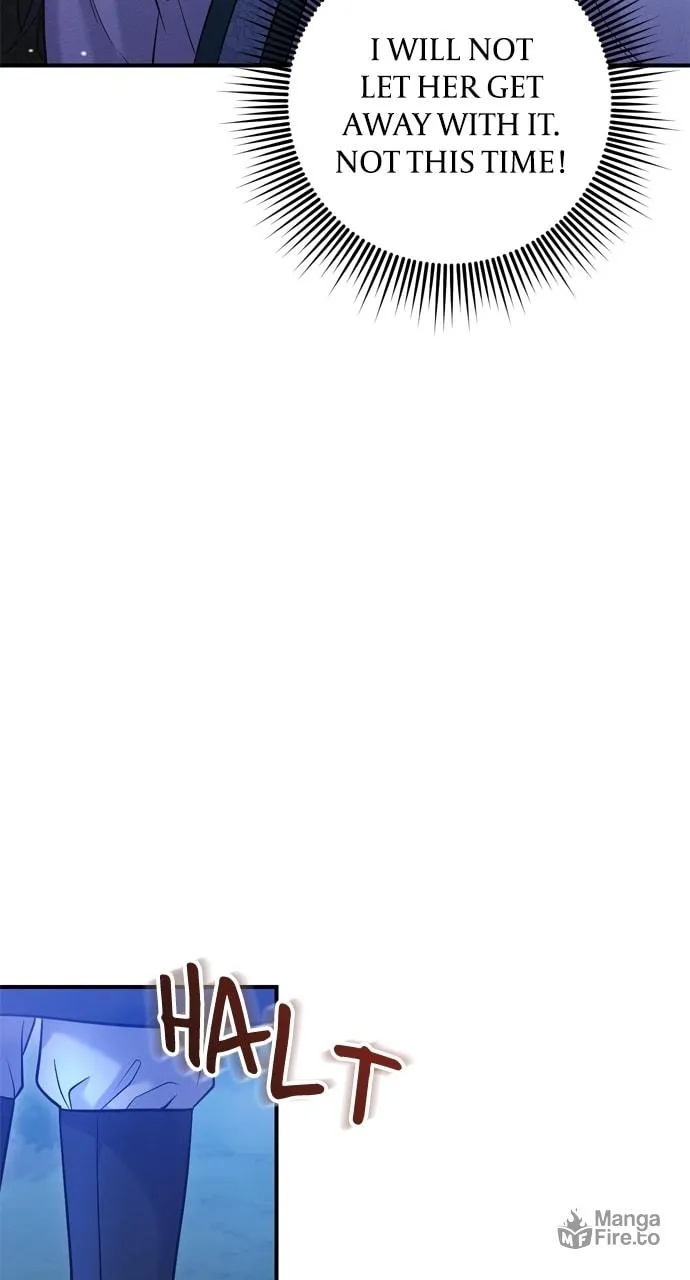 Gosu, Wakes Up as a Concubine Chapter 38 page 6 - 