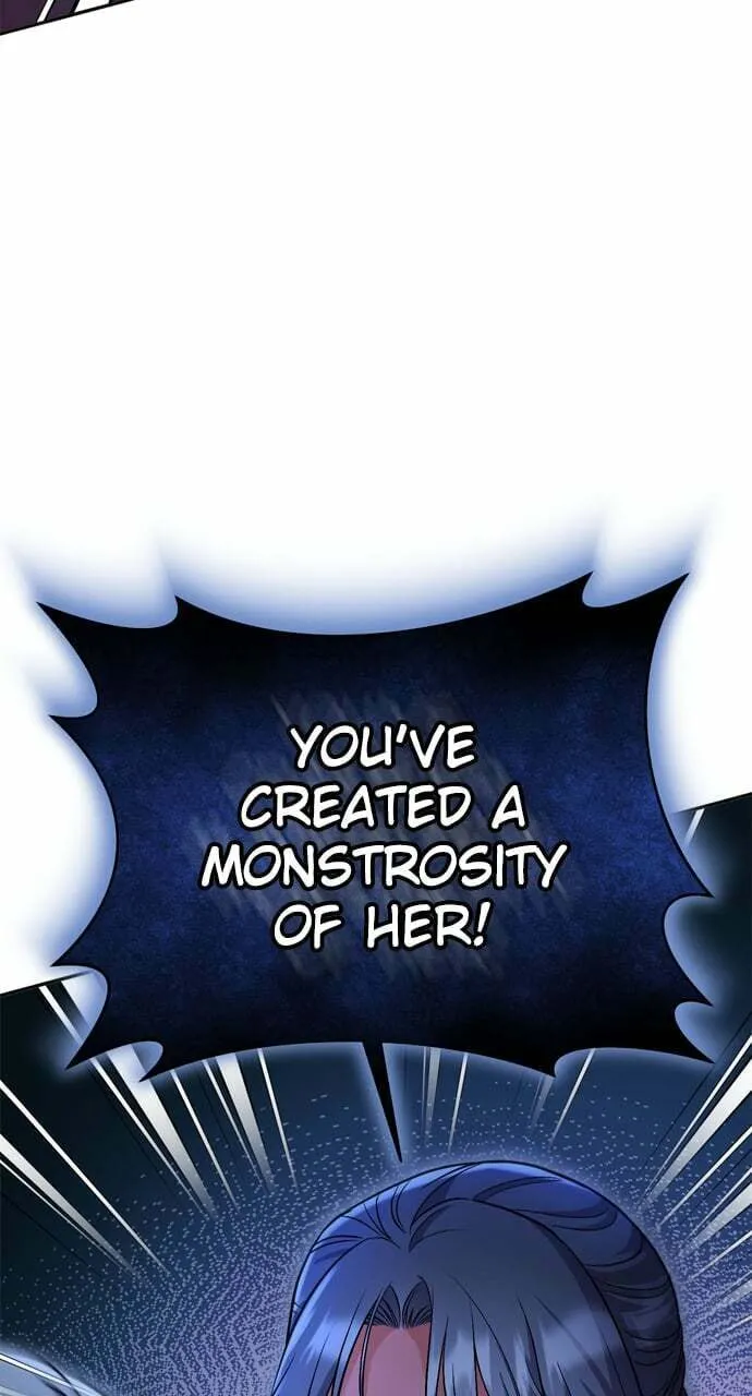 Gosu, Wakes Up as a Concubine Chapter 38 page 53 - 