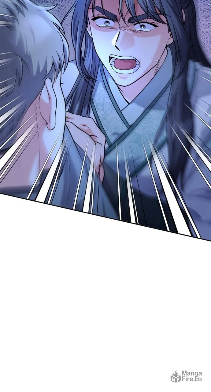 Gosu, Wakes Up as a Concubine Chapter 38 page 54 - 