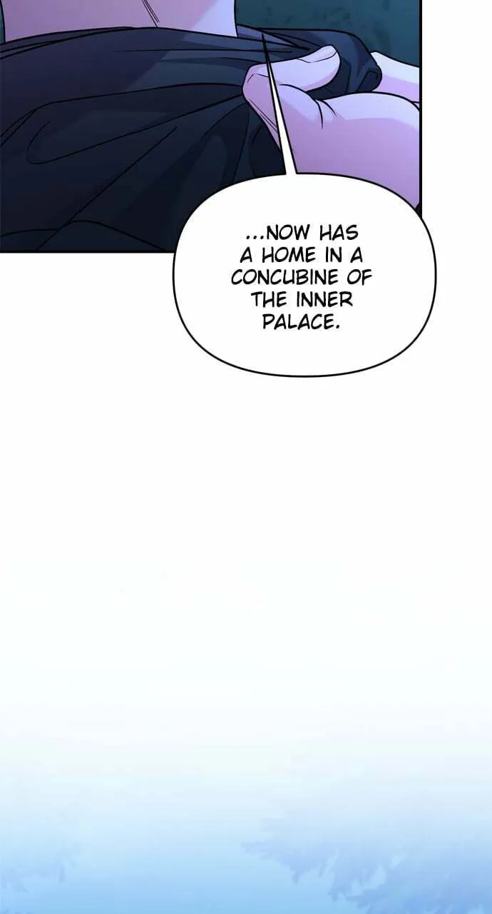 Gosu, Wakes Up as a Concubine Chapter 38 page 62 - 