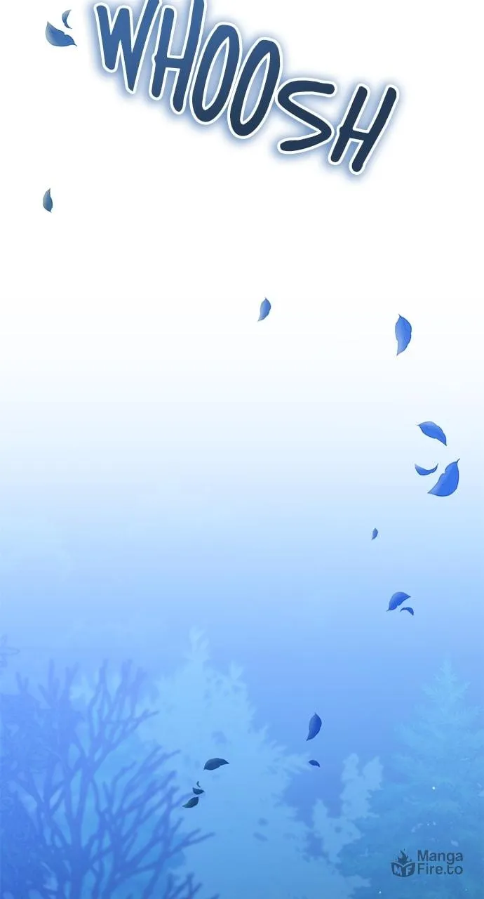 Gosu, Wakes Up as a Concubine Chapter 38 page 65 - 