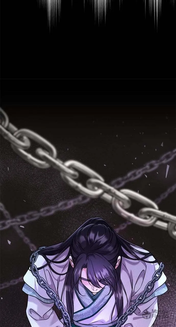 Gosu, Wakes Up as a Concubine Chapter 38 page 75 - 