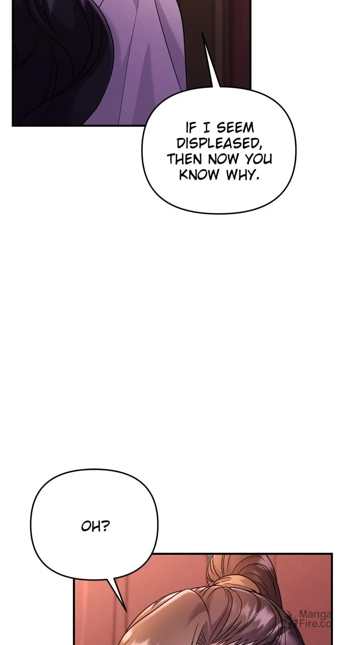 Gosu, Wakes Up as a Concubine Chapter 38 page 85 - 