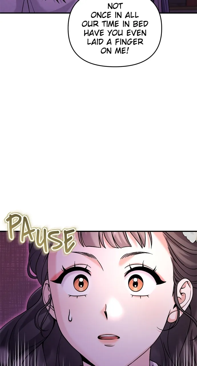 Gosu, Wakes Up as a Concubine Chapter 38 page 92 - 