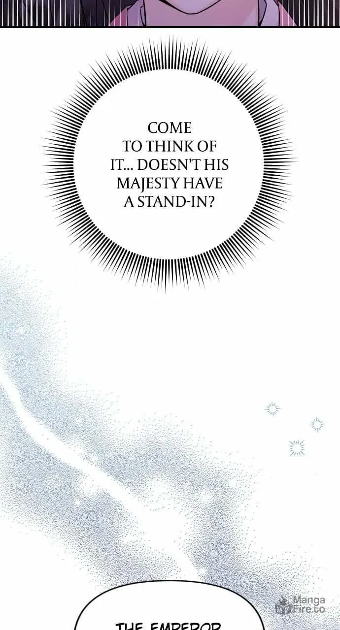 Gosu, Wakes Up as a Concubine Chapter 38 page 93 - 