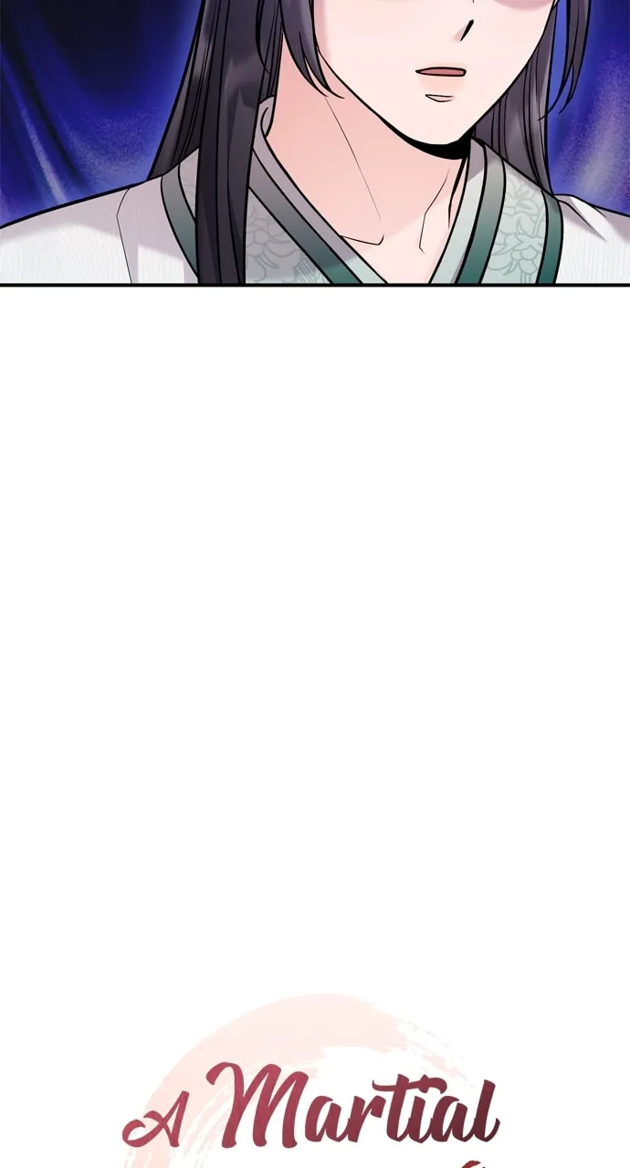 Gosu, Wakes Up as a Concubine Chapter 39 page 13 - 