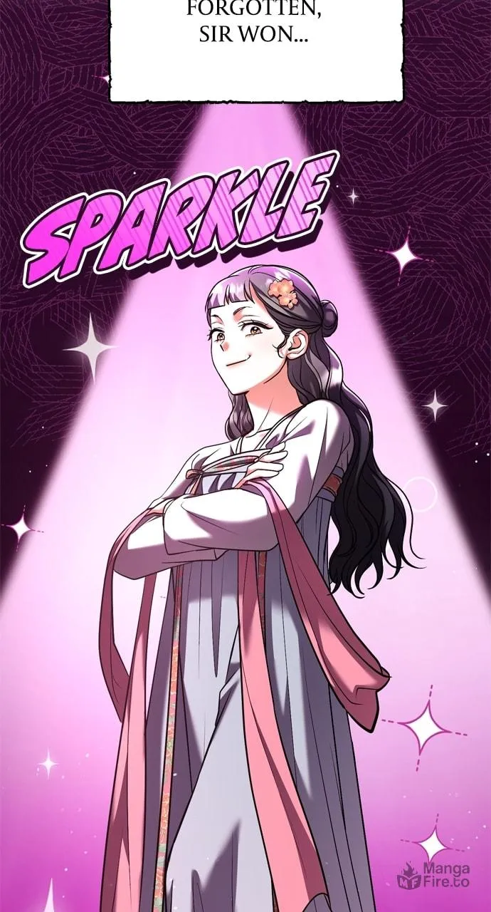 Gosu, Wakes Up as a Concubine Chapter 39 page 15 - 