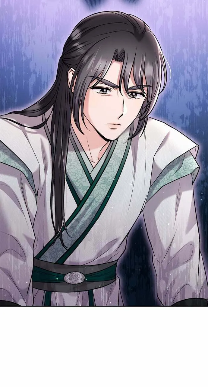Gosu, Wakes Up as a Concubine Chapter 39 page 4 - 