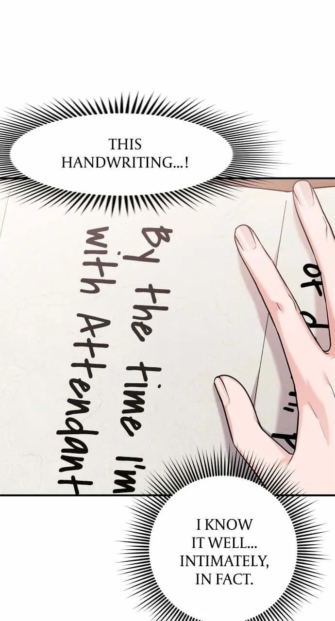 Gosu, Wakes Up as a Concubine Chapter 39 page 31 - 