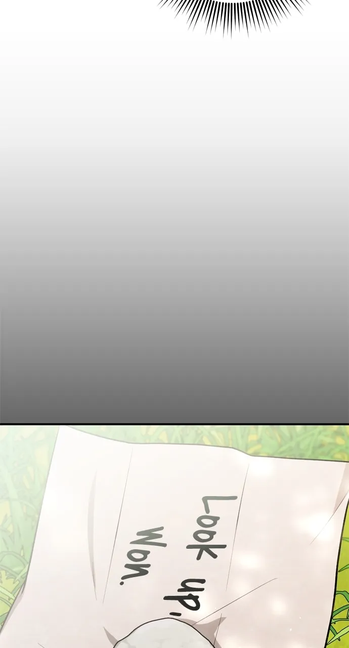 Gosu, Wakes Up as a Concubine Chapter 39 page 32 - 