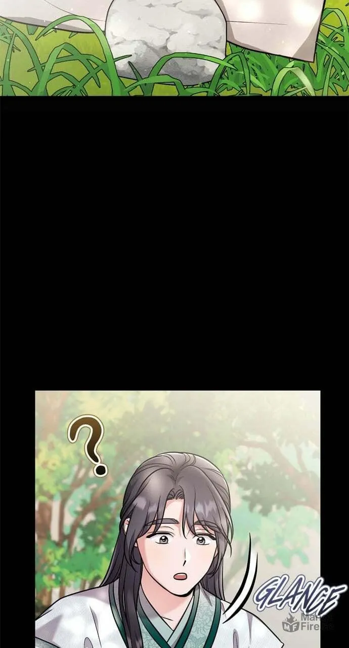Gosu, Wakes Up as a Concubine Chapter 39 page 33 - 