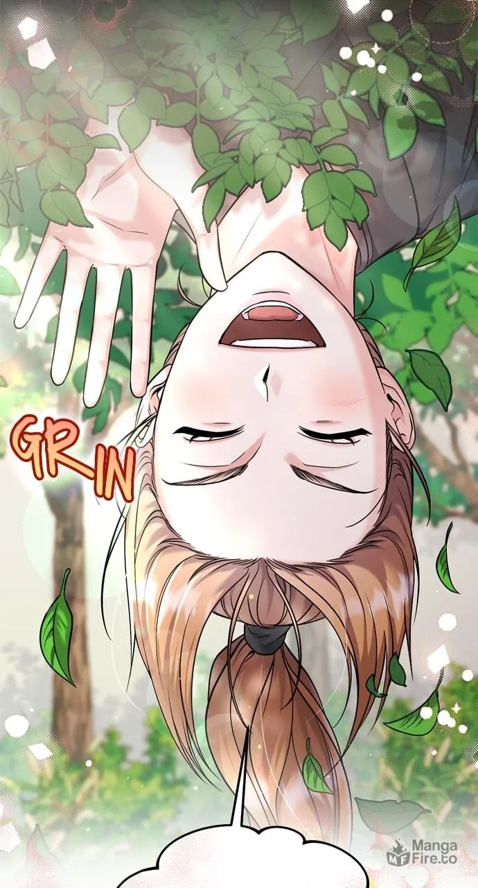 Gosu, Wakes Up as a Concubine Chapter 39 page 36 - 
