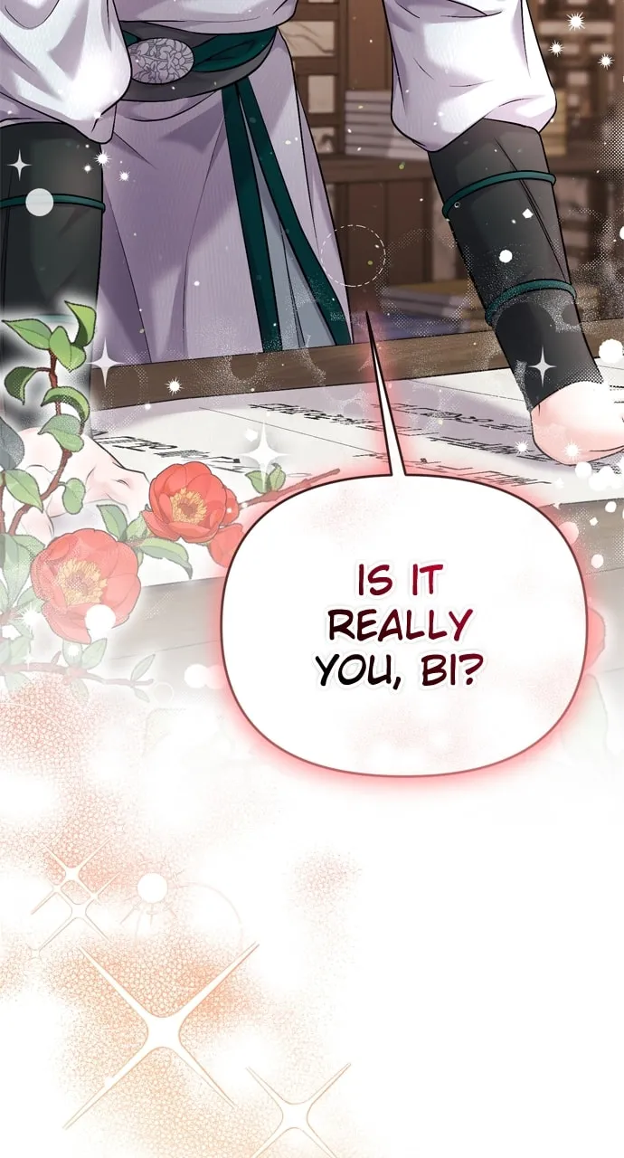 Gosu, Wakes Up as a Concubine Chapter 39 page 41 - 