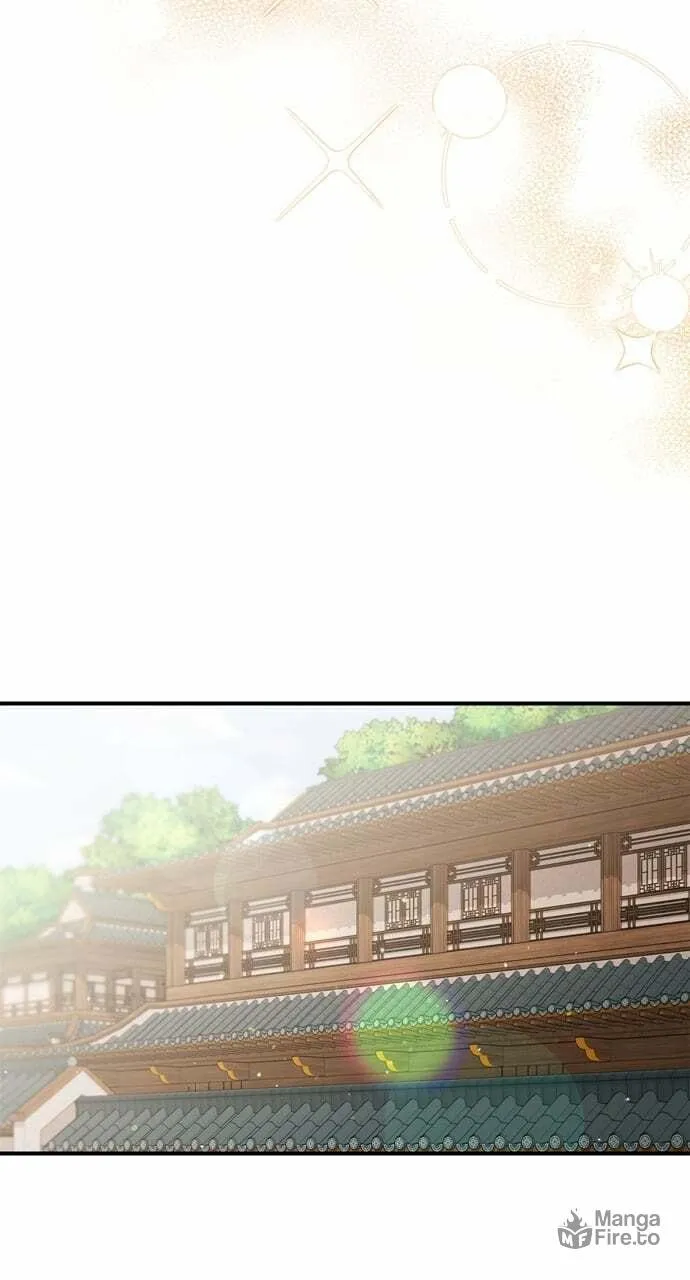 Gosu, Wakes Up as a Concubine Chapter 39 page 42 - 