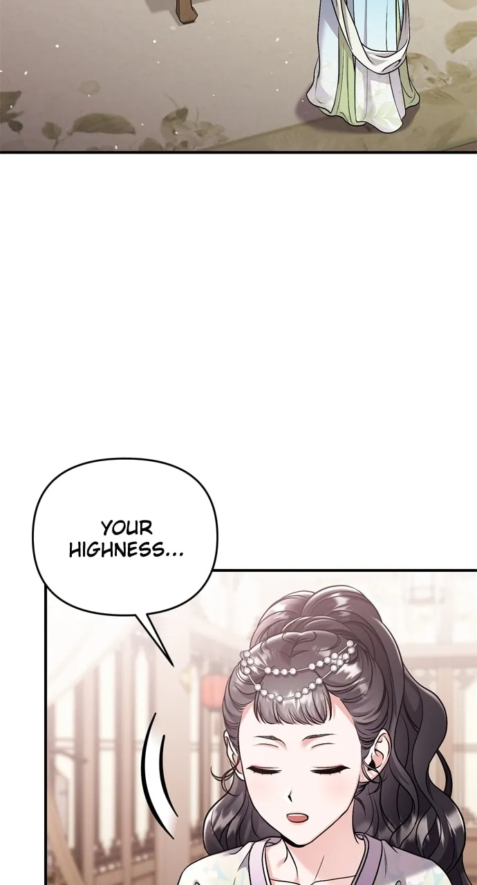 Gosu, Wakes Up as a Concubine Chapter 39 page 44 - 
