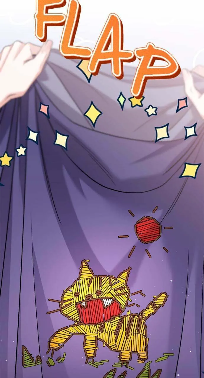 Gosu, Wakes Up as a Concubine Chapter 39 page 52 - 