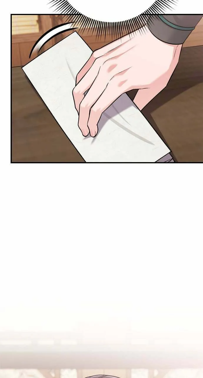 Gosu, Wakes Up as a Concubine Chapter 39 page 7 - 