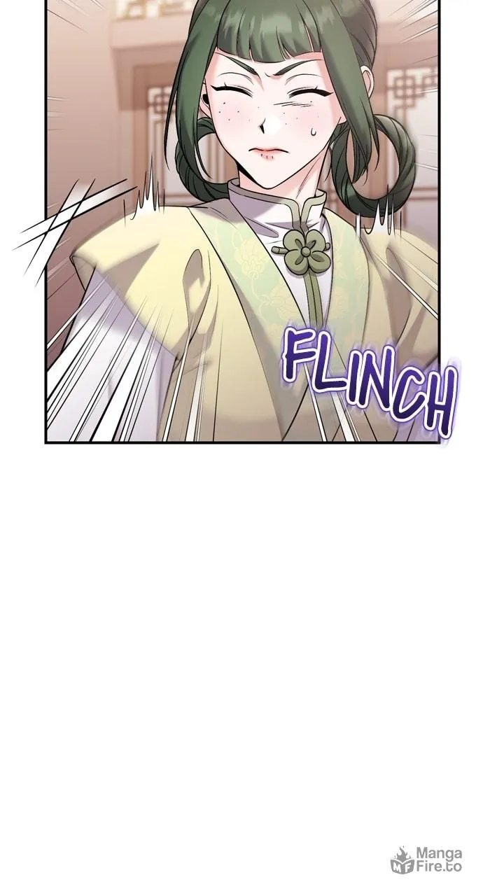 Gosu, Wakes Up as a Concubine Chapter 39 page 65 - 