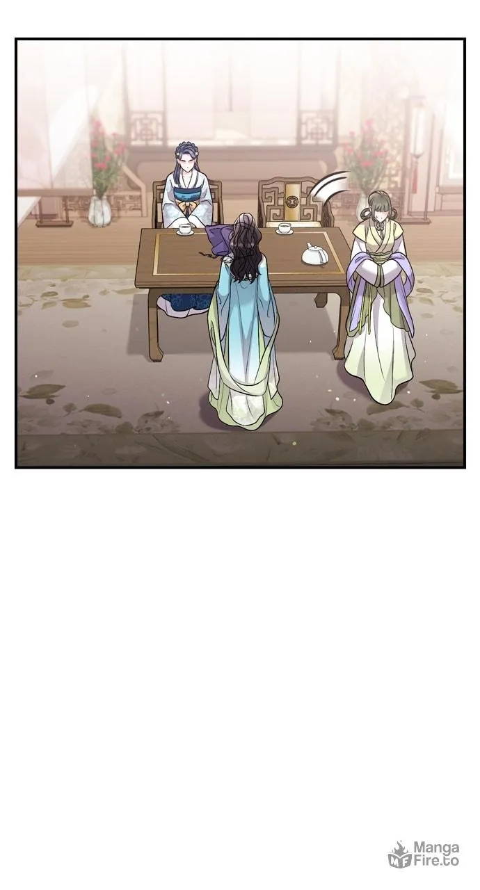 Gosu, Wakes Up as a Concubine Chapter 39 page 66 - 