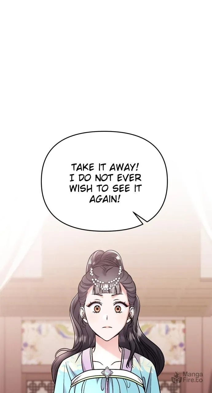 Gosu, Wakes Up as a Concubine Chapter 39 page 70 - 
