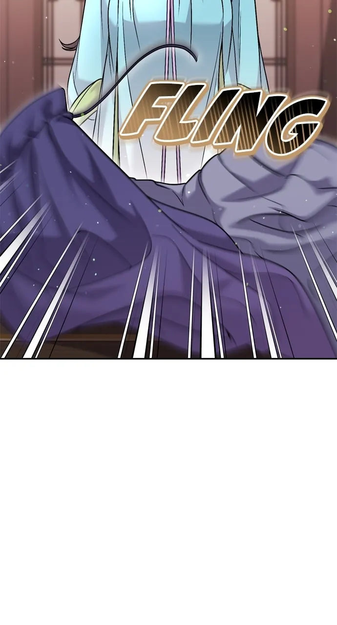 Gosu, Wakes Up as a Concubine Chapter 39 page 71 - 