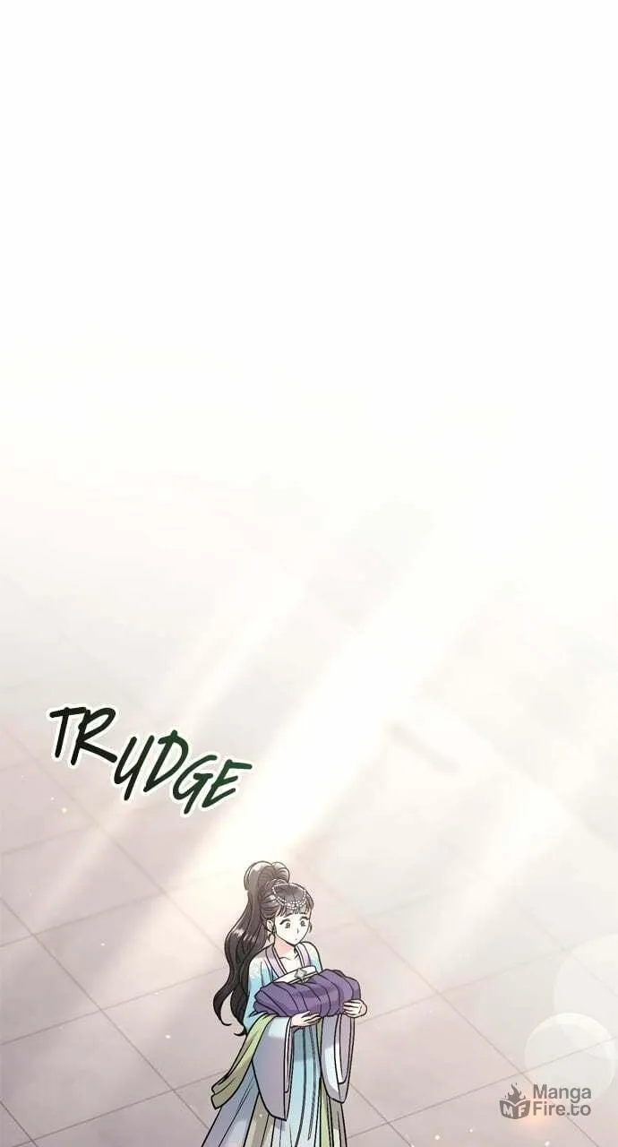 Gosu, Wakes Up as a Concubine Chapter 39 page 72 - 