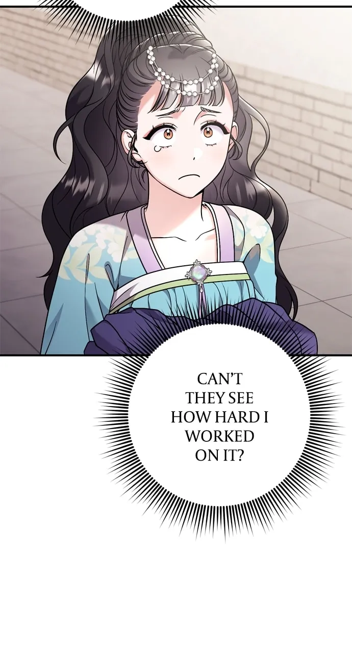 Gosu, Wakes Up as a Concubine Chapter 39 page 74 - 