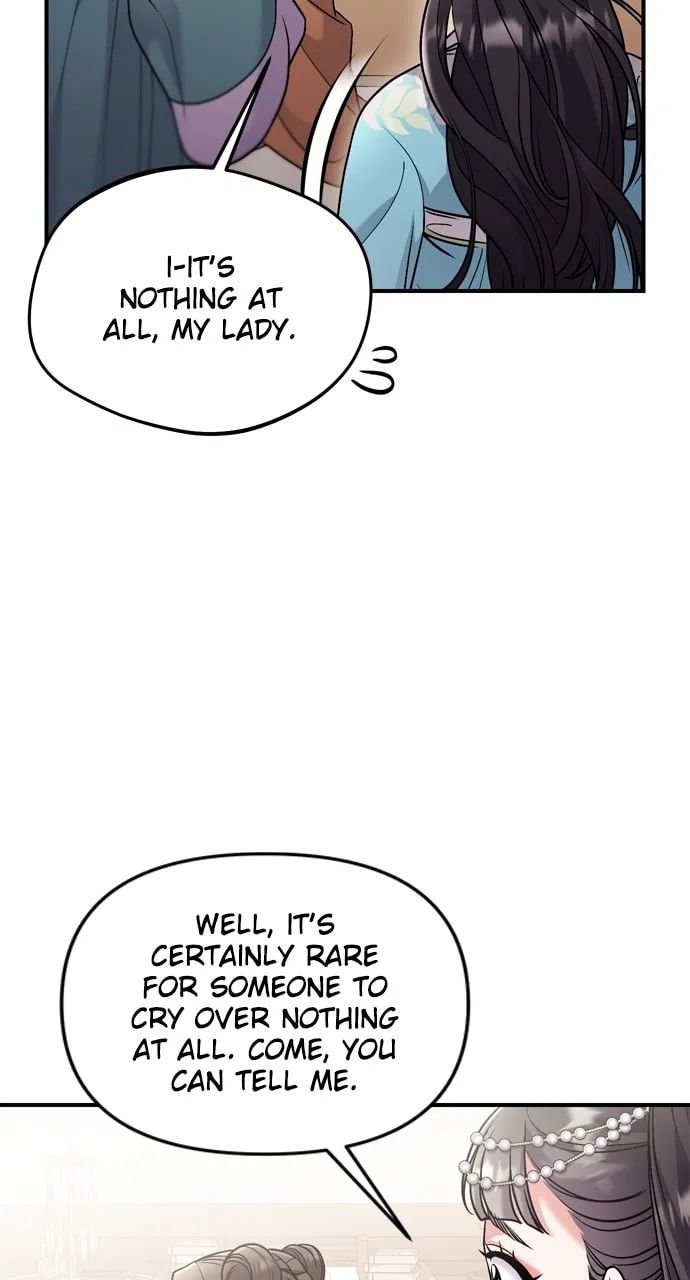 Gosu, Wakes Up as a Concubine Chapter 39 page 79 - 