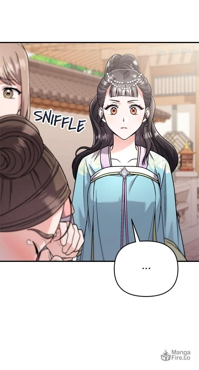 Gosu, Wakes Up as a Concubine Chapter 39 page 90 - 