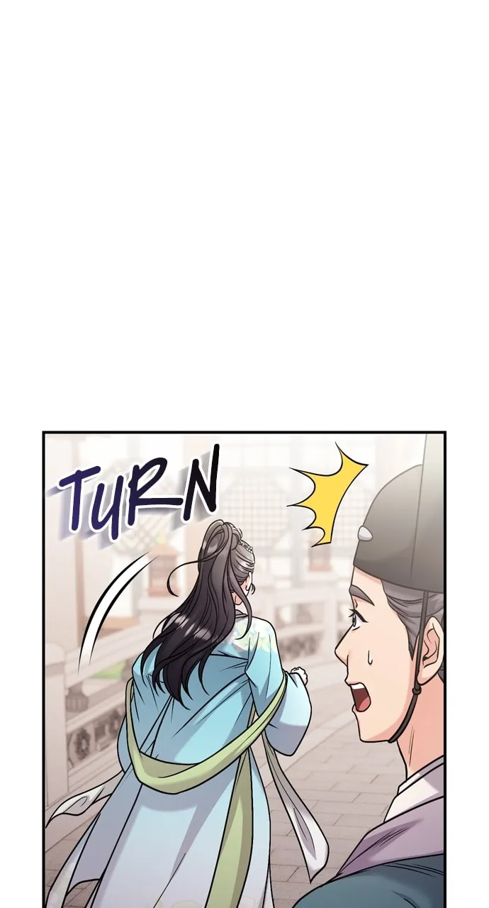 Gosu, Wakes Up as a Concubine Chapter 39 page 91 - 