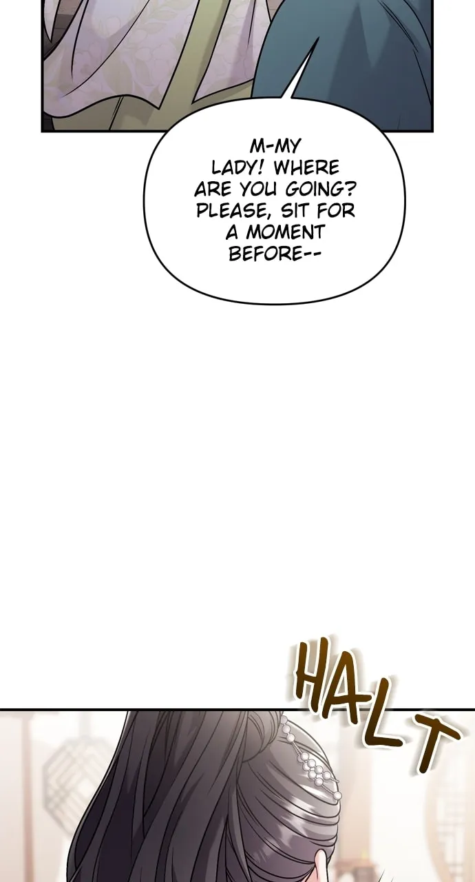 Gosu, Wakes Up as a Concubine Chapter 39 page 92 - 