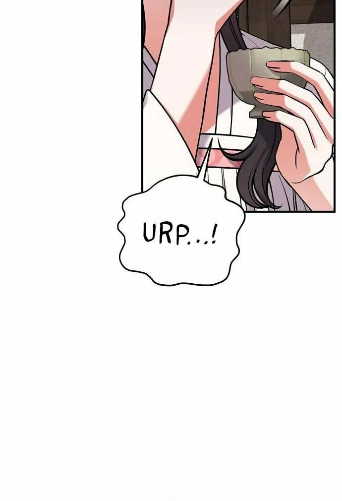 Gosu, Wakes Up as a Concubine Chapter 4 page 105 - 