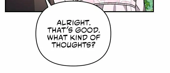 Gosu, Wakes Up as a Concubine Chapter 4 page 61 - 