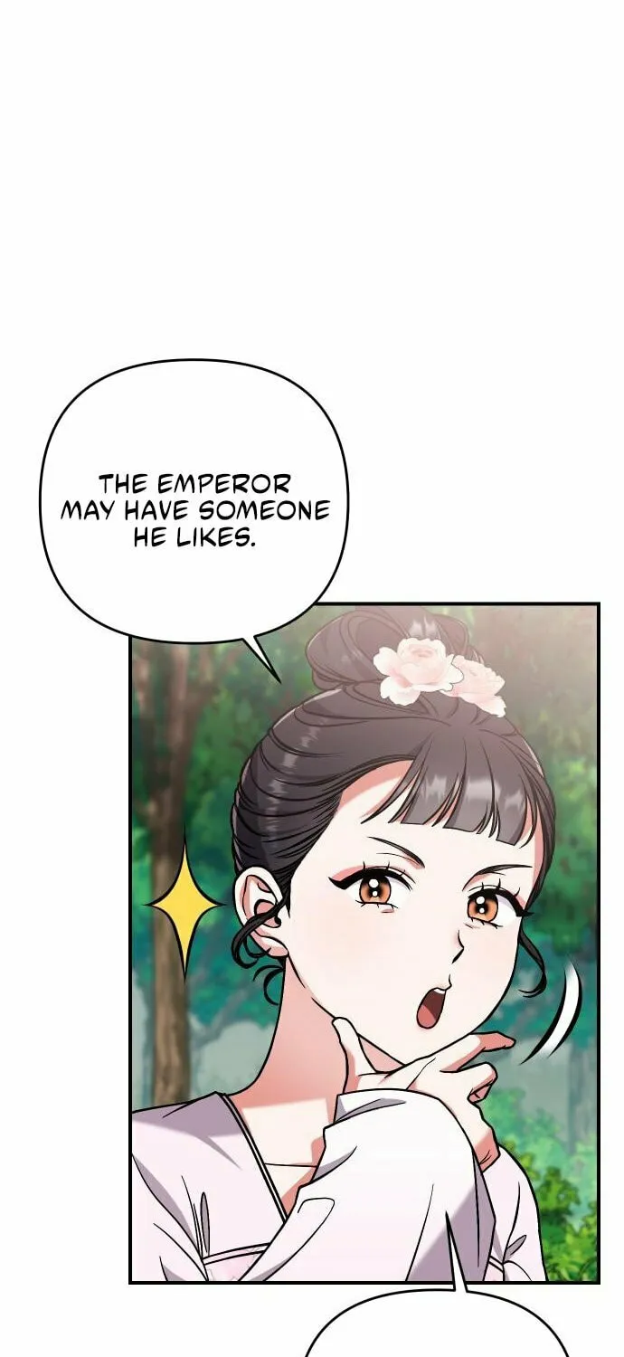Gosu, Wakes Up as a Concubine Chapter 4 page 62 - 