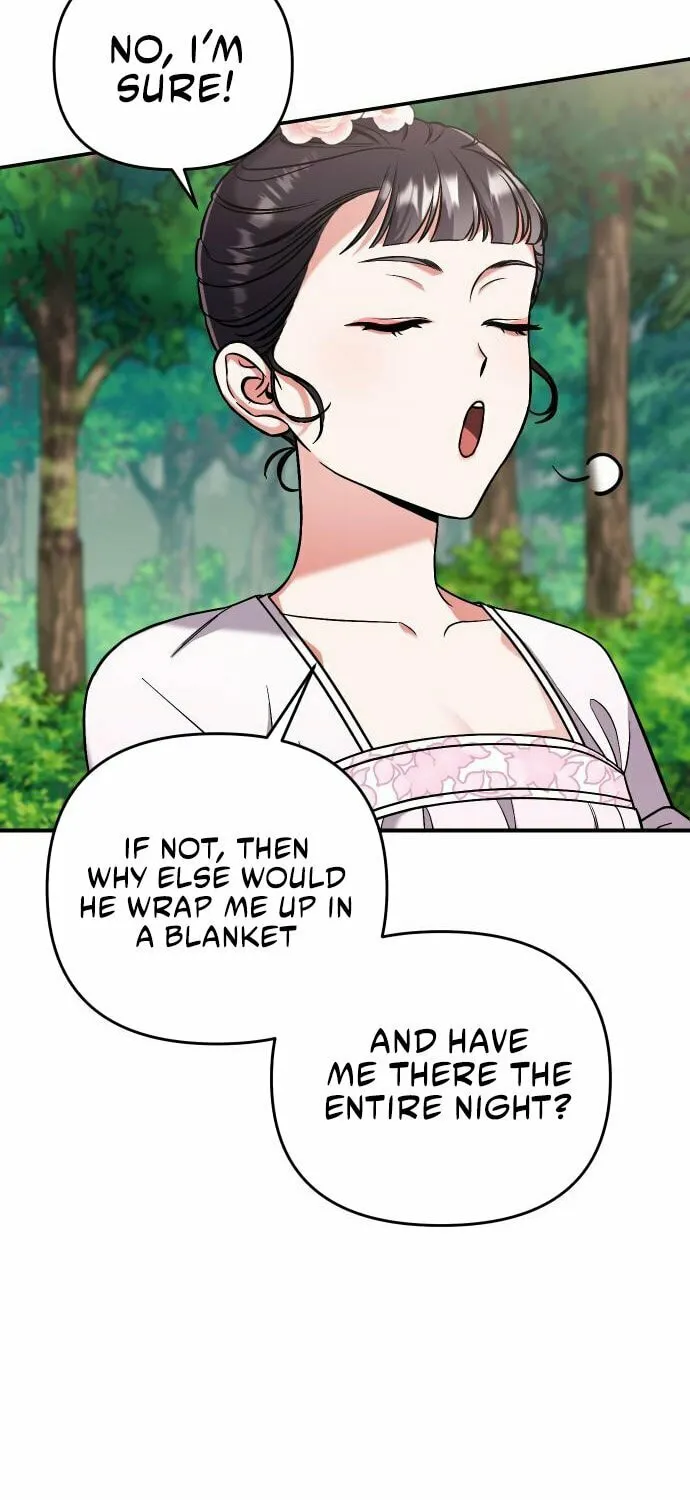 Gosu, Wakes Up as a Concubine Chapter 4 page 66 - 