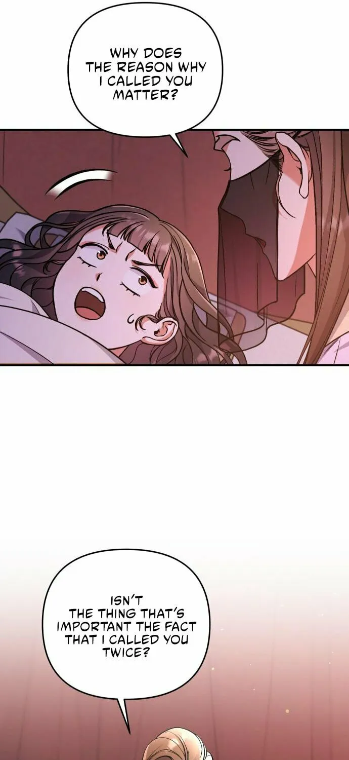 Gosu, Wakes Up as a Concubine Chapter 4 page 74 - 
