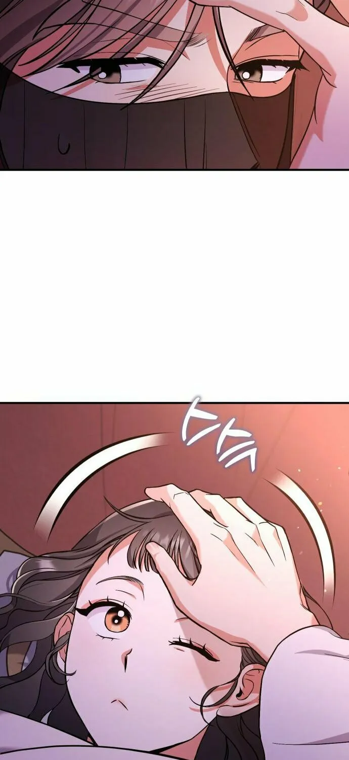 Gosu, Wakes Up as a Concubine Chapter 4 page 81 - 